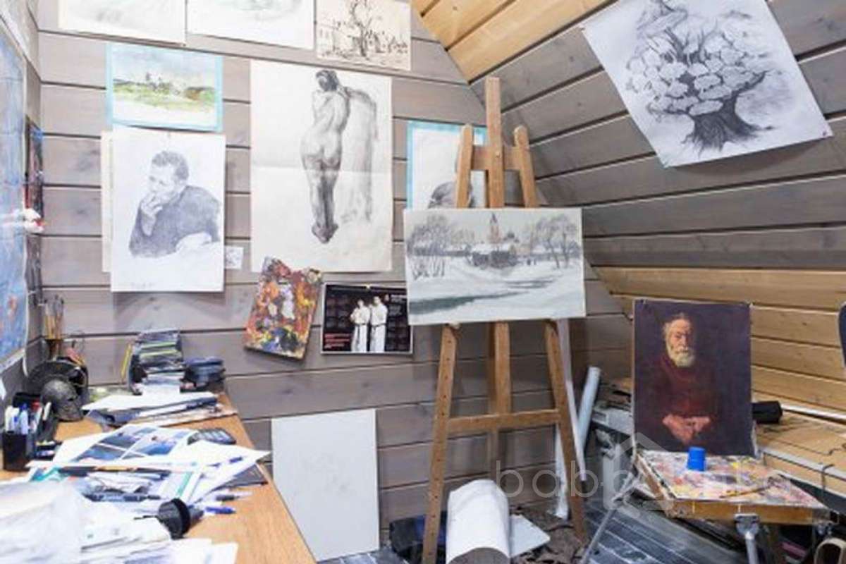 %D0%9A%D0%B0%D1%88%D0%B8%D1%80%D1%81%D0%BA%D0%BE%D0%B5%20%D1%88%2021%20%D0%BA%D0%BC%20%D0%BE%D1%82%20%D0%9C%D0%9A%D0%90%D0%94_30 дома 