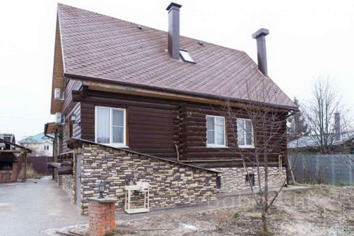 %D0%9A%D0%B0%D1%88%D0%B8%D1%80%D1%81%D0%BA%D0%BE%D0%B5%20%D1%88%2021%20%D0%BA%D0%BC%20%D0%BE%D1%82%20%D0%9C%D0%9A%D0%90%D0%94_55 дома 