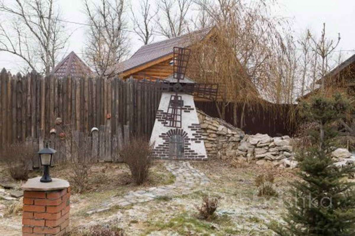 %D0%9A%D0%B0%D1%88%D0%B8%D1%80%D1%81%D0%BA%D0%BE%D0%B5%20%D1%88%2021%20%D0%BA%D0%BC%20%D0%BE%D1%82%20%D0%9C%D0%9A%D0%90%D0%94_52 дома 