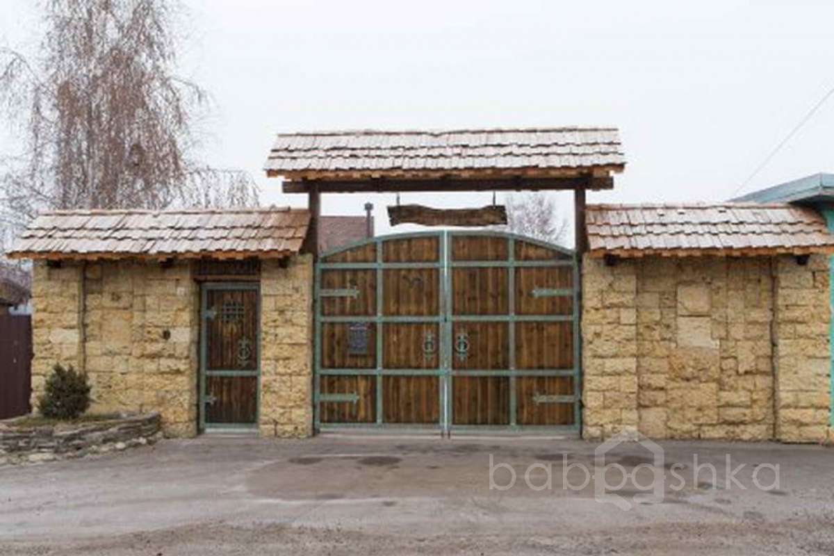 %D0%9A%D0%B0%D1%88%D0%B8%D1%80%D1%81%D0%BA%D0%BE%D0%B5%20%D1%88%2021%20%D0%BA%D0%BC%20%D0%BE%D1%82%20%D0%9C%D0%9A%D0%90%D0%94_66 дома 