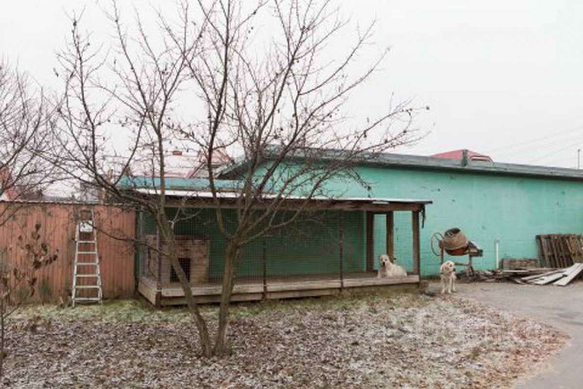 %D0%9A%D0%B0%D1%88%D0%B8%D1%80%D1%81%D0%BA%D0%BE%D0%B5%20%D1%88%2021%20%D0%BA%D0%BC%20%D0%BE%D1%82%20%D0%9C%D0%9A%D0%90%D0%94_62 дома 