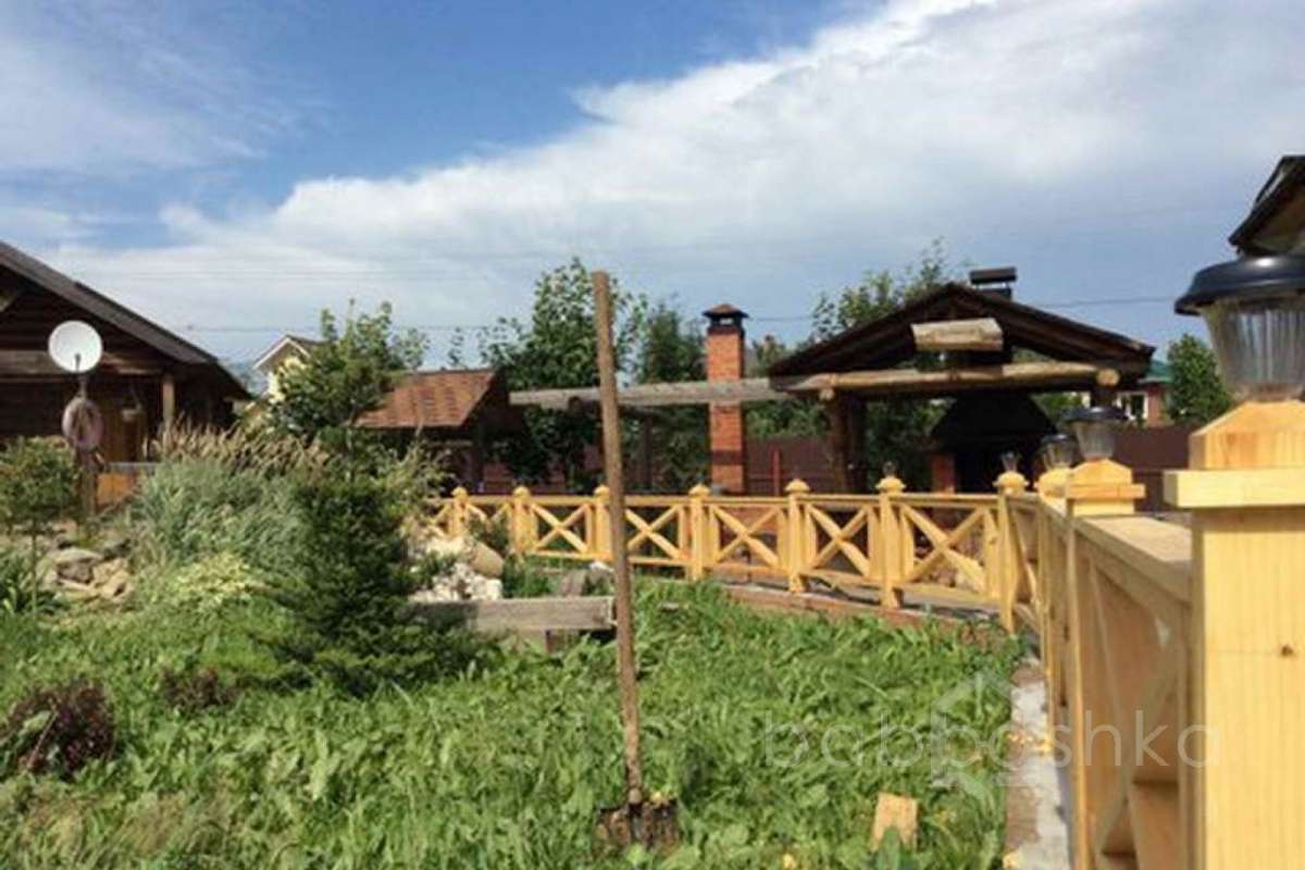 %D0%9A%D0%B0%D1%88%D0%B8%D1%80%D1%81%D0%BA%D0%BE%D0%B5%20%D1%88%2021%20%D0%BA%D0%BC%20%D0%BE%D1%82%20%D0%9C%D0%9A%D0%90%D0%94_70 дома 