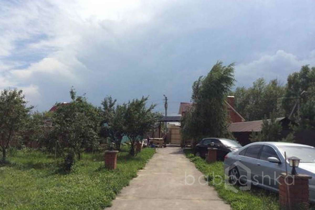 %D0%9A%D0%B0%D1%88%D0%B8%D1%80%D1%81%D0%BA%D0%BE%D0%B5%20%D1%88%2021%20%D0%BA%D0%BC%20%D0%BE%D1%82%20%D0%9C%D0%9A%D0%90%D0%94_71 дома 