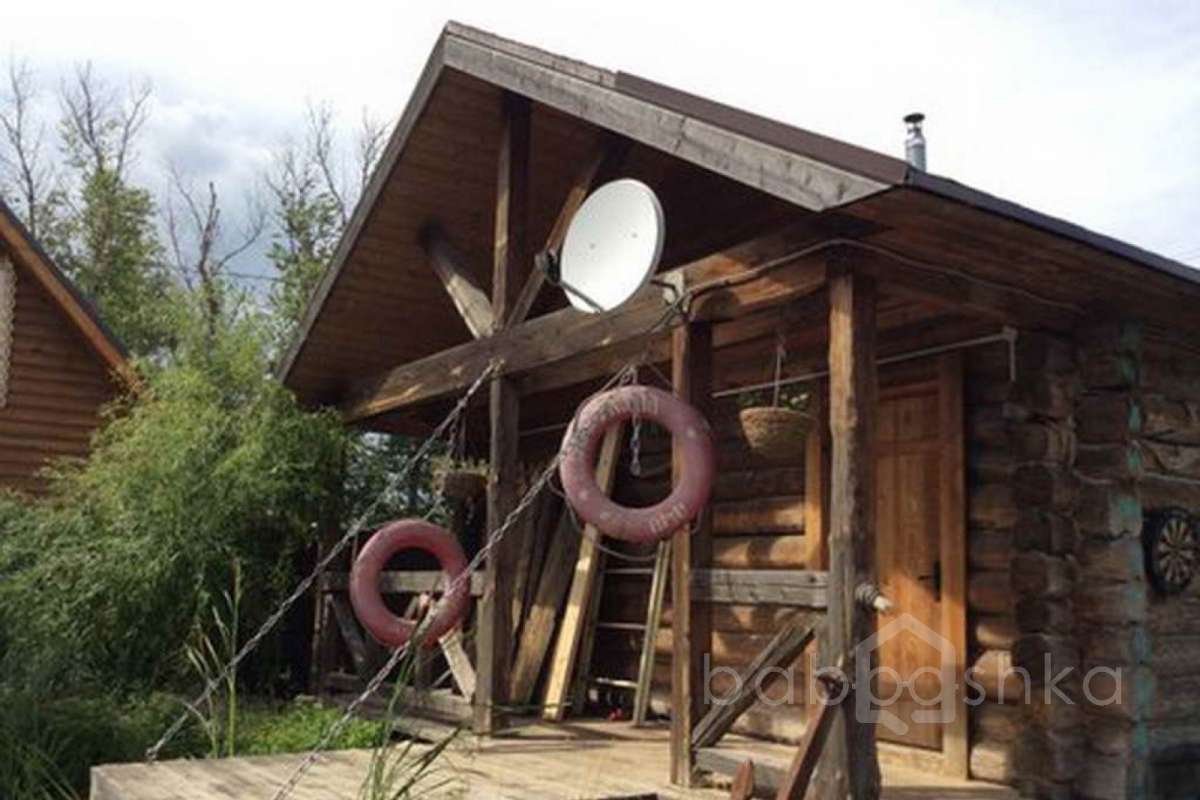 %D0%9A%D0%B0%D1%88%D0%B8%D1%80%D1%81%D0%BA%D0%BE%D0%B5%20%D1%88%2021%20%D0%BA%D0%BC%20%D0%BE%D1%82%20%D0%9C%D0%9A%D0%90%D0%94_74 дома 