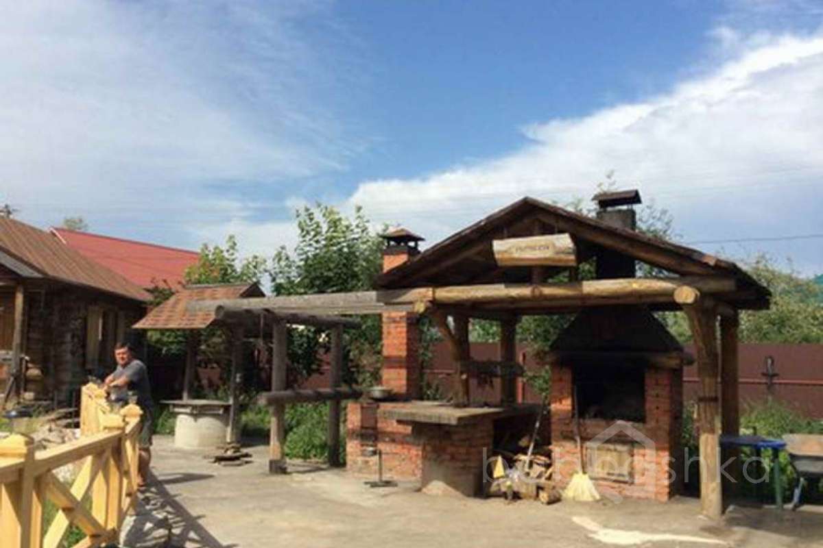 %D0%9A%D0%B0%D1%88%D0%B8%D1%80%D1%81%D0%BA%D0%BE%D0%B5%20%D1%88%2021%20%D0%BA%D0%BC%20%D0%BE%D1%82%20%D0%9C%D0%9A%D0%90%D0%94_72 дома 