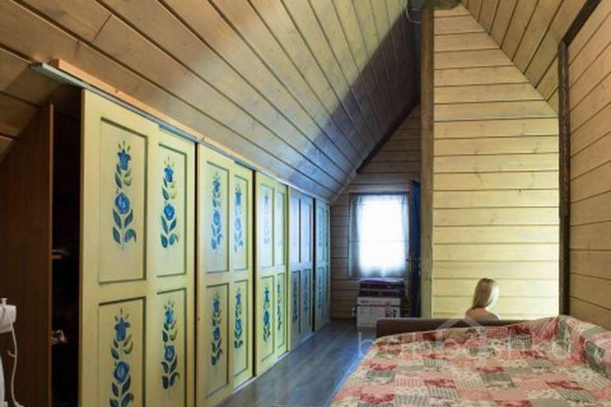 %D0%9A%D0%B0%D1%88%D0%B8%D1%80%D1%81%D0%BA%D0%BE%D0%B5%20%D1%88%2021%20%D0%BA%D0%BC%20%D0%BE%D1%82%20%D0%9C%D0%9A%D0%90%D0%94_38 дома 