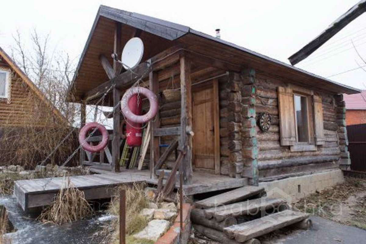 %D0%9A%D0%B0%D1%88%D0%B8%D1%80%D1%81%D0%BA%D0%BE%D0%B5%20%D1%88%2021%20%D0%BA%D0%BC%20%D0%BE%D1%82%20%D0%9C%D0%9A%D0%90%D0%94_47 дома 