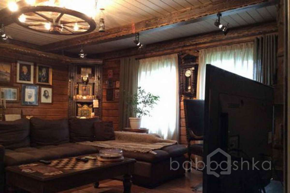 %D0%9A%D0%B0%D1%88%D0%B8%D1%80%D1%81%D0%BA%D0%BE%D0%B5%20%D1%88%2021%20%D0%BA%D0%BC%20%D0%BE%D1%82%20%D0%9C%D0%9A%D0%90%D0%94_106 дома 