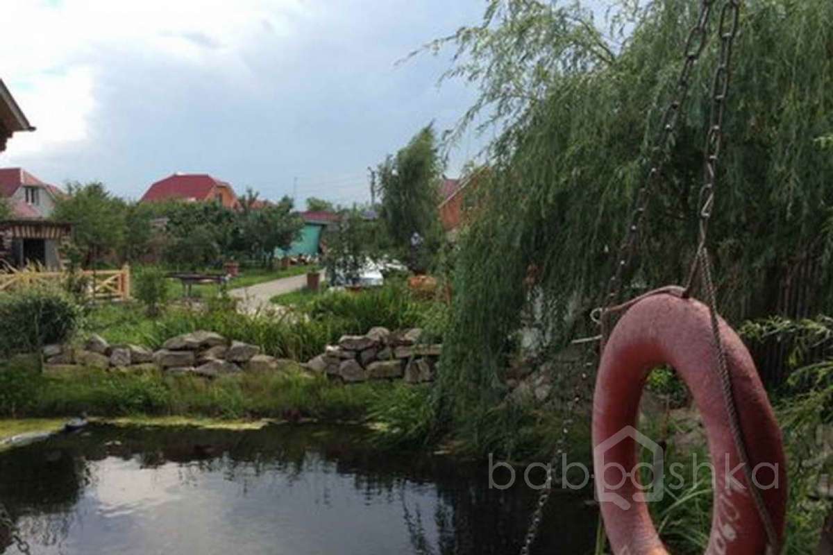 %D0%9A%D0%B0%D1%88%D0%B8%D1%80%D1%81%D0%BA%D0%BE%D0%B5%20%D1%88%2021%20%D0%BA%D0%BC%20%D0%BE%D1%82%20%D0%9C%D0%9A%D0%90%D0%94_80 дома 