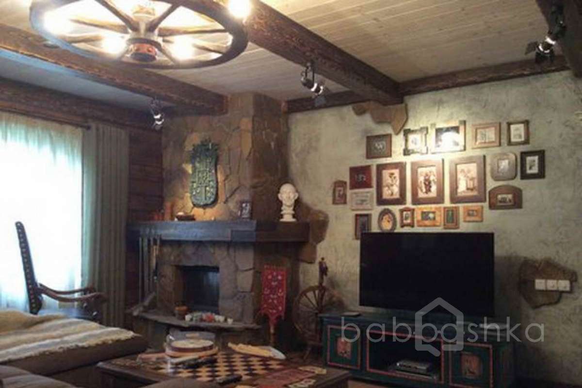 %D0%9A%D0%B0%D1%88%D0%B8%D1%80%D1%81%D0%BA%D0%BE%D0%B5%20%D1%88%2021%20%D0%BA%D0%BC%20%D0%BE%D1%82%20%D0%9C%D0%9A%D0%90%D0%94_109 дома 