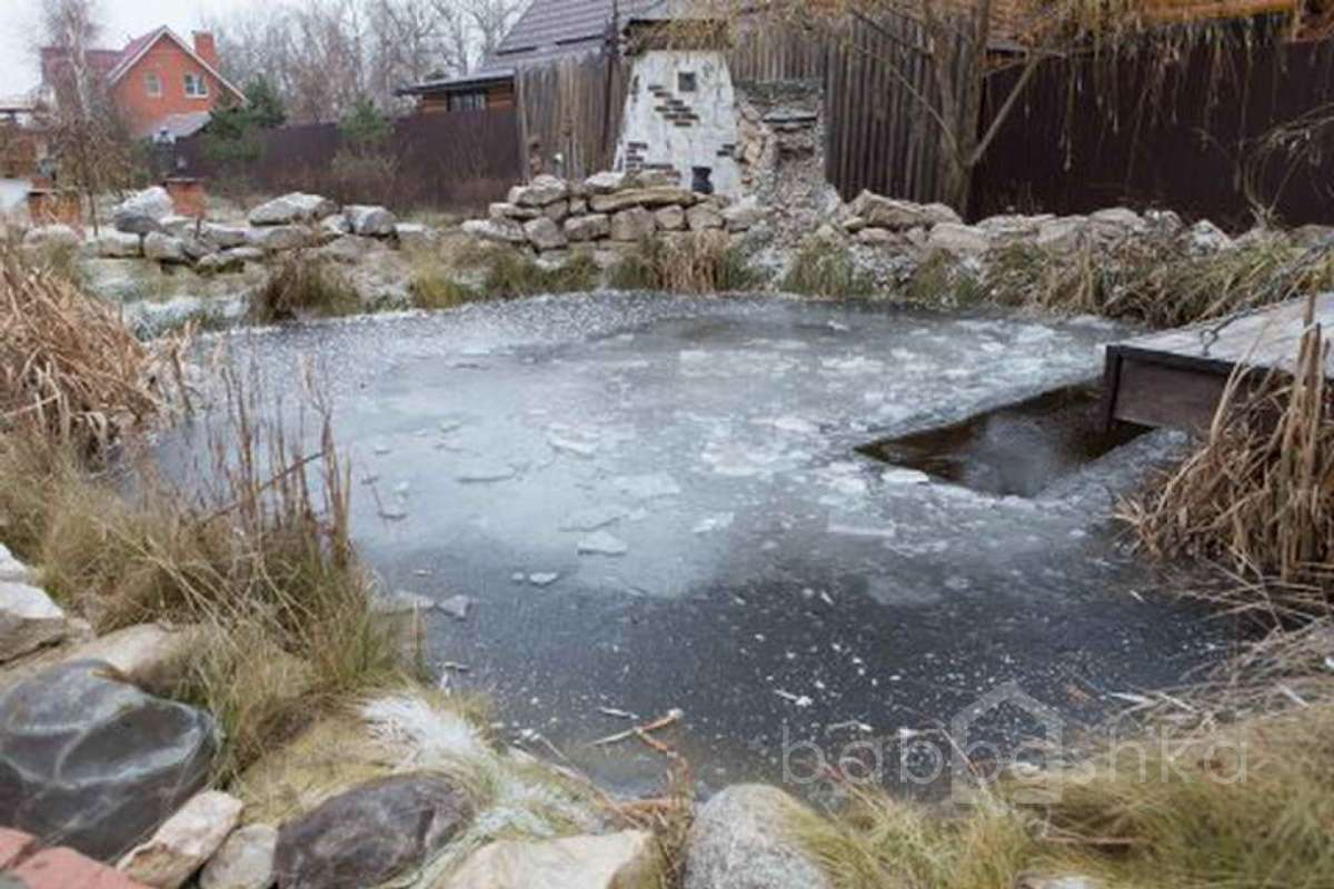 %D0%9A%D0%B0%D1%88%D0%B8%D1%80%D1%81%D0%BA%D0%BE%D0%B5%20%D1%88%2021%20%D0%BA%D0%BC%20%D0%BE%D1%82%20%D0%9C%D0%9A%D0%90%D0%94_48 дома 