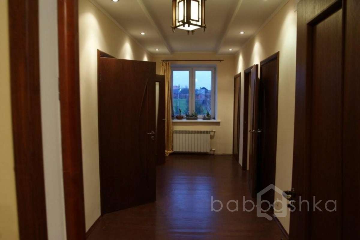 %D0%98%D0%B3%D0%BD%D0%B0%D1%82%D0%BE%D0%B2%D0%BE%20(%D0%94%D0%BC%D0%B8%D1%82%D1%80%D0%BE%D0%B2%D1%81%D0%BA%D0%BE%D0%B5%20%D1%88-%D0%B5)%20%D0%AF%D0%BD_55 дома 