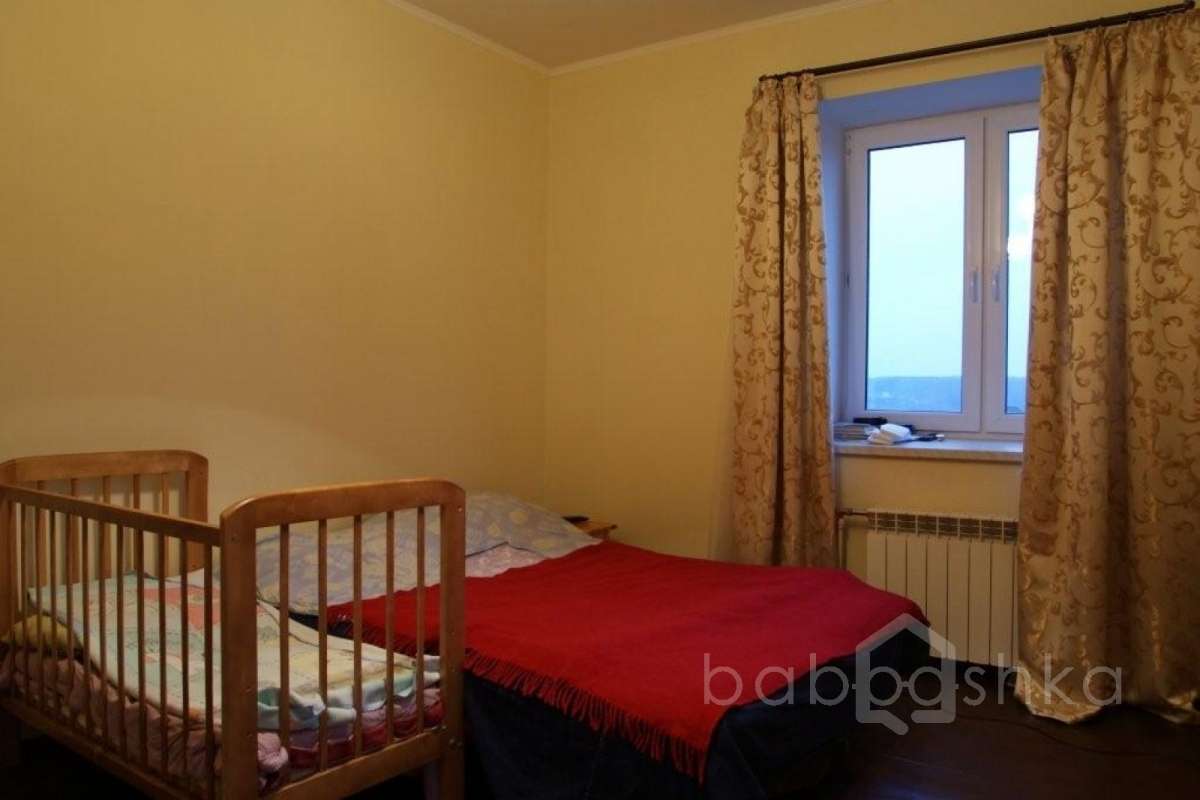 %D0%98%D0%B3%D0%BD%D0%B0%D1%82%D0%BE%D0%B2%D0%BE%20(%D0%94%D0%BC%D0%B8%D1%82%D1%80%D0%BE%D0%B2%D1%81%D0%BA%D0%BE%D0%B5%20%D1%88-%D0%B5)%20%D0%AF%D0%BD_56 дома 