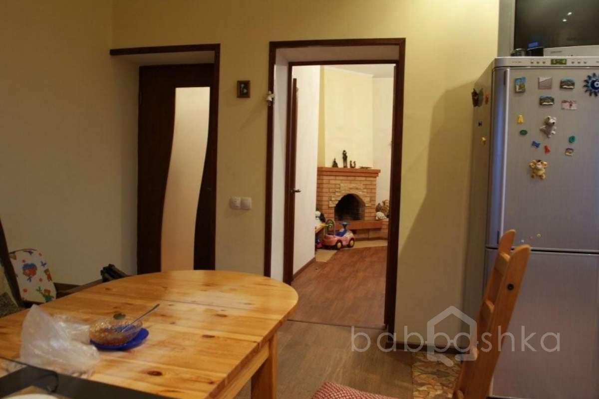 %D0%98%D0%B3%D0%BD%D0%B0%D1%82%D0%BE%D0%B2%D0%BE%20(%D0%94%D0%BC%D0%B8%D1%82%D1%80%D0%BE%D0%B2%D1%81%D0%BA%D0%BE%D0%B5%20%D1%88-%D0%B5)%20%D0%AF%D0%BD_38 дома 