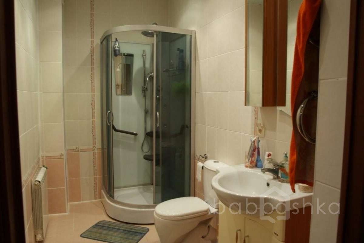 %D0%98%D0%B3%D0%BD%D0%B0%D1%82%D0%BE%D0%B2%D0%BE%20(%D0%94%D0%BC%D0%B8%D1%82%D1%80%D0%BE%D0%B2%D1%81%D0%BA%D0%BE%D0%B5%20%D1%88-%D0%B5)%20%D0%AF%D0%BD_61 дома 