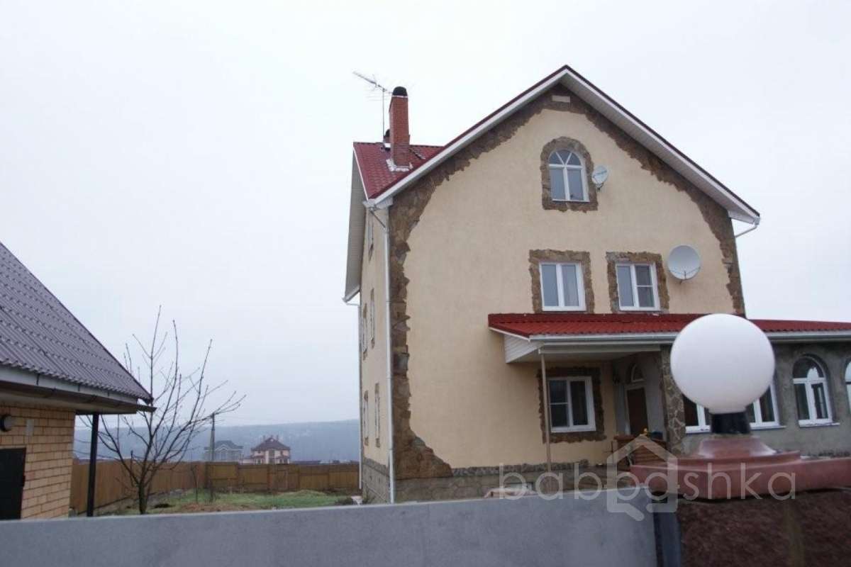 %D0%98%D0%B3%D0%BD%D0%B0%D1%82%D0%BE%D0%B2%D0%BE%20(%D0%94%D0%BC%D0%B8%D1%82%D1%80%D0%BE%D0%B2%D1%81%D0%BA%D0%BE%D0%B5%20%D1%88-%D0%B5)%20%D0%AF%D0%BD_06 дома 