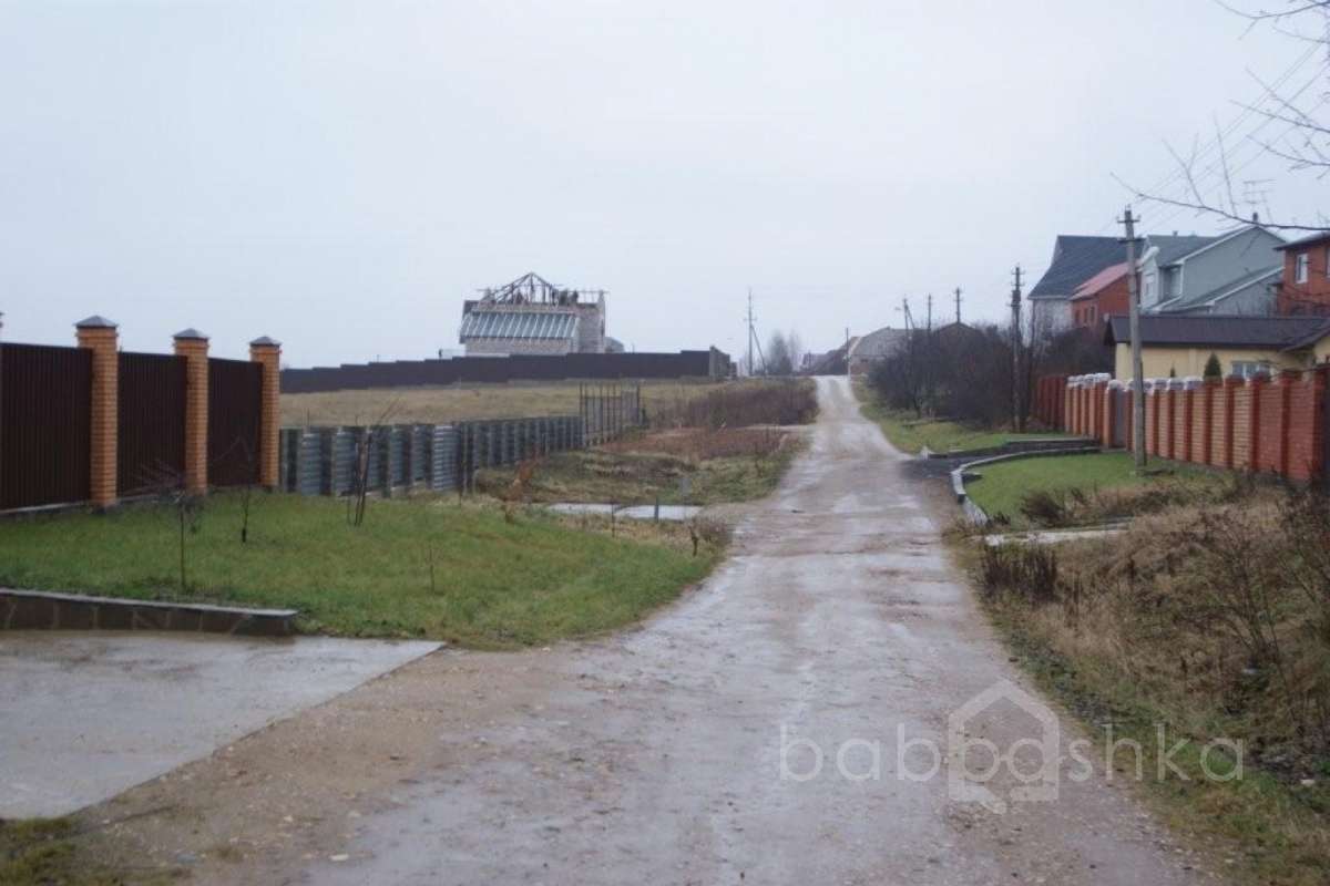 %D0%98%D0%B3%D0%BD%D0%B0%D1%82%D0%BE%D0%B2%D0%BE%20(%D0%94%D0%BC%D0%B8%D1%82%D1%80%D0%BE%D0%B2%D1%81%D0%BA%D0%BE%D0%B5%20%D1%88-%D0%B5)%20%D0%AF%D0%BD_04 дома 