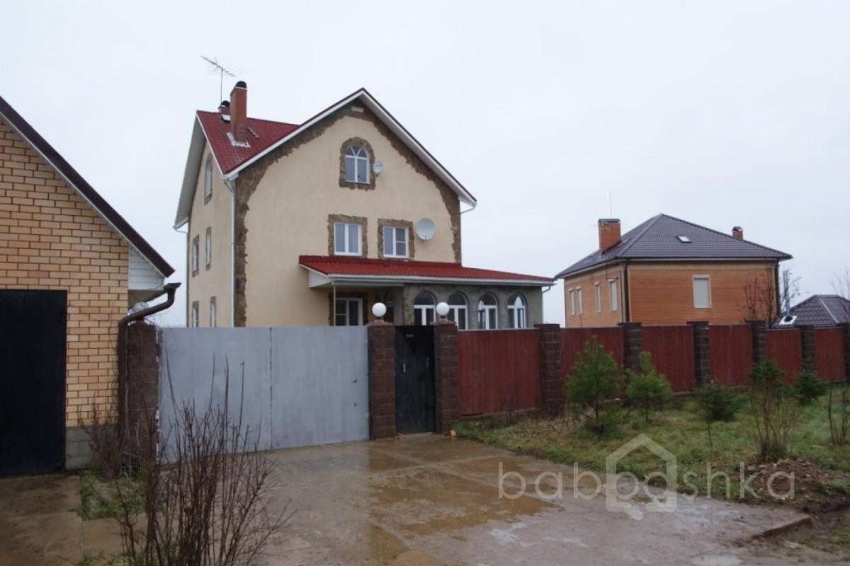 %D0%98%D0%B3%D0%BD%D0%B0%D1%82%D0%BE%D0%B2%D0%BE%20(%D0%94%D0%BC%D0%B8%D1%82%D1%80%D0%BE%D0%B2%D1%81%D0%BA%D0%BE%D0%B5%20%D1%88-%D0%B5)%20%D0%AF%D0%BD_01 дома 