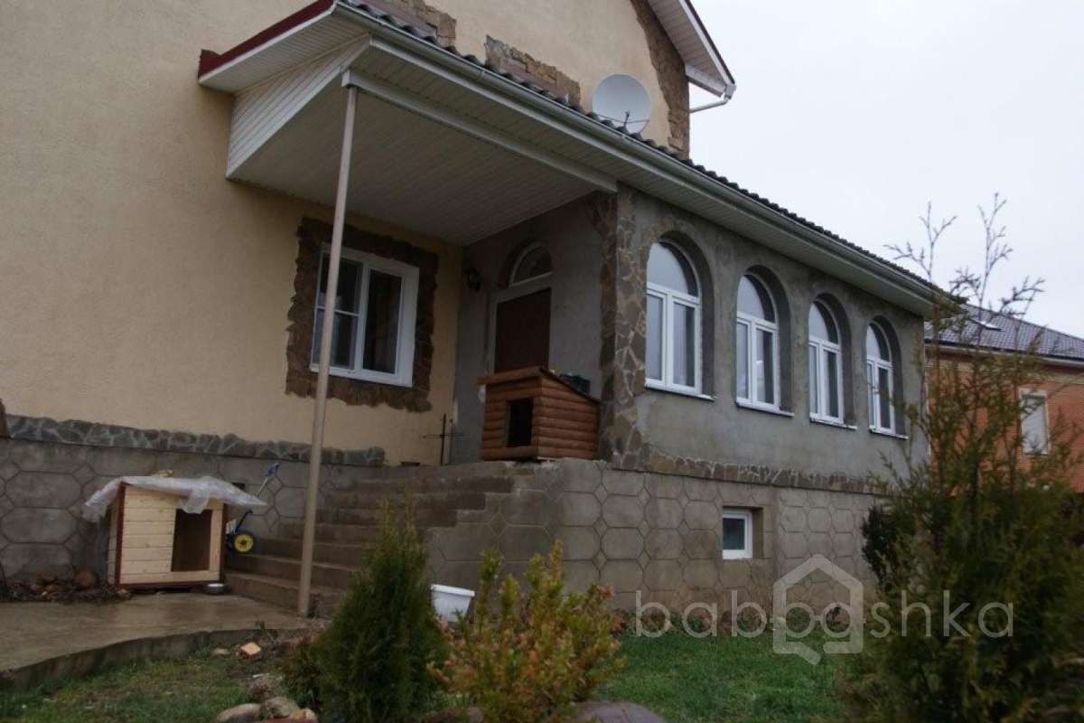 %D0%98%D0%B3%D0%BD%D0%B0%D1%82%D0%BE%D0%B2%D0%BE%20(%D0%94%D0%BC%D0%B8%D1%82%D1%80%D0%BE%D0%B2%D1%81%D0%BA%D0%BE%D0%B5%20%D1%88-%D0%B5)%20%D0%AF%D0%BD_22 дома 