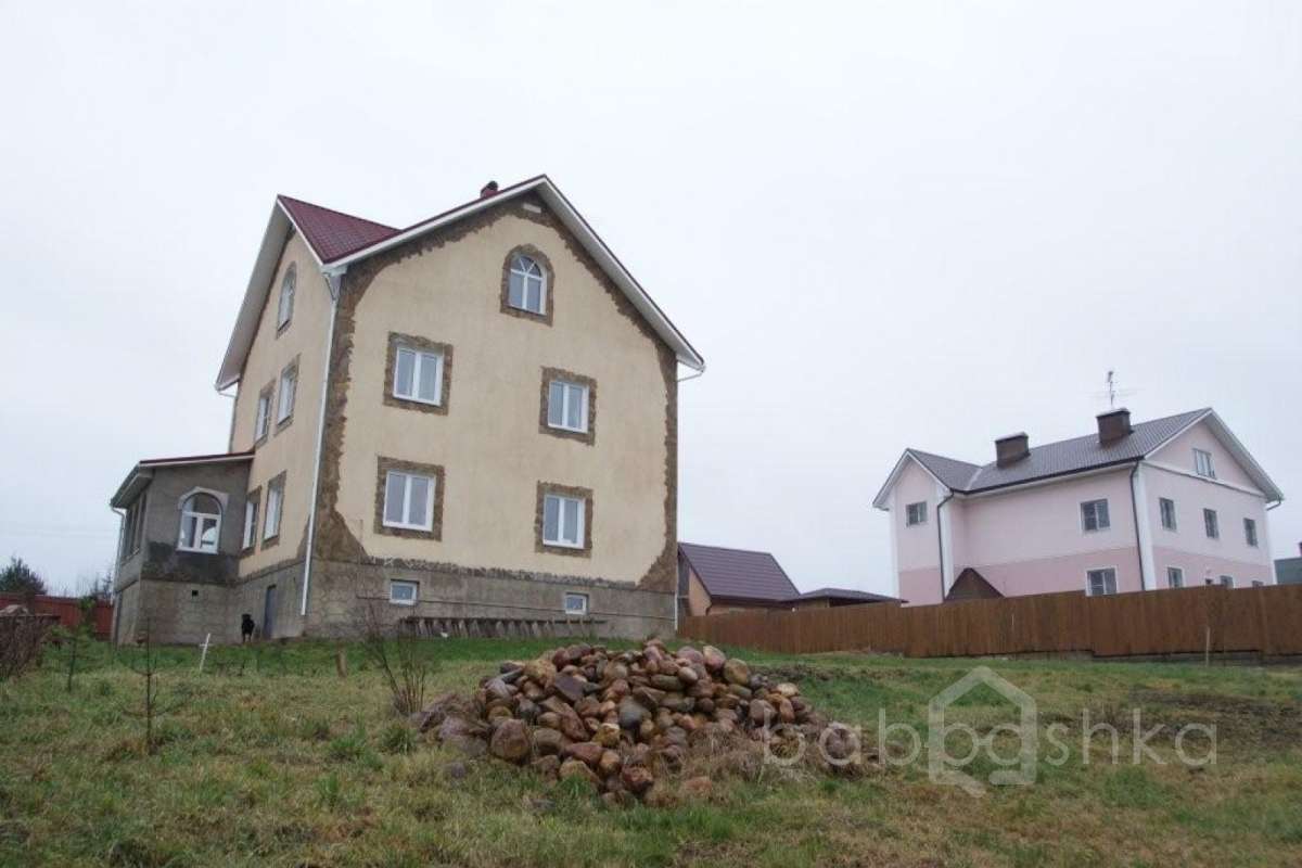 %D0%98%D0%B3%D0%BD%D0%B0%D1%82%D0%BE%D0%B2%D0%BE%20(%D0%94%D0%BC%D0%B8%D1%82%D1%80%D0%BE%D0%B2%D1%81%D0%BA%D0%BE%D0%B5%20%D1%88-%D0%B5)%20%D0%AF%D0%BD_16 дома 