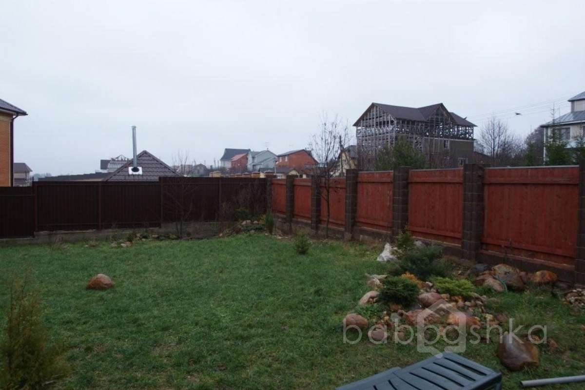 %D0%98%D0%B3%D0%BD%D0%B0%D1%82%D0%BE%D0%B2%D0%BE%20(%D0%94%D0%BC%D0%B8%D1%82%D1%80%D0%BE%D0%B2%D1%81%D0%BA%D0%BE%D0%B5%20%D1%88-%D0%B5)%20%D0%AF%D0%BD_23 дома 