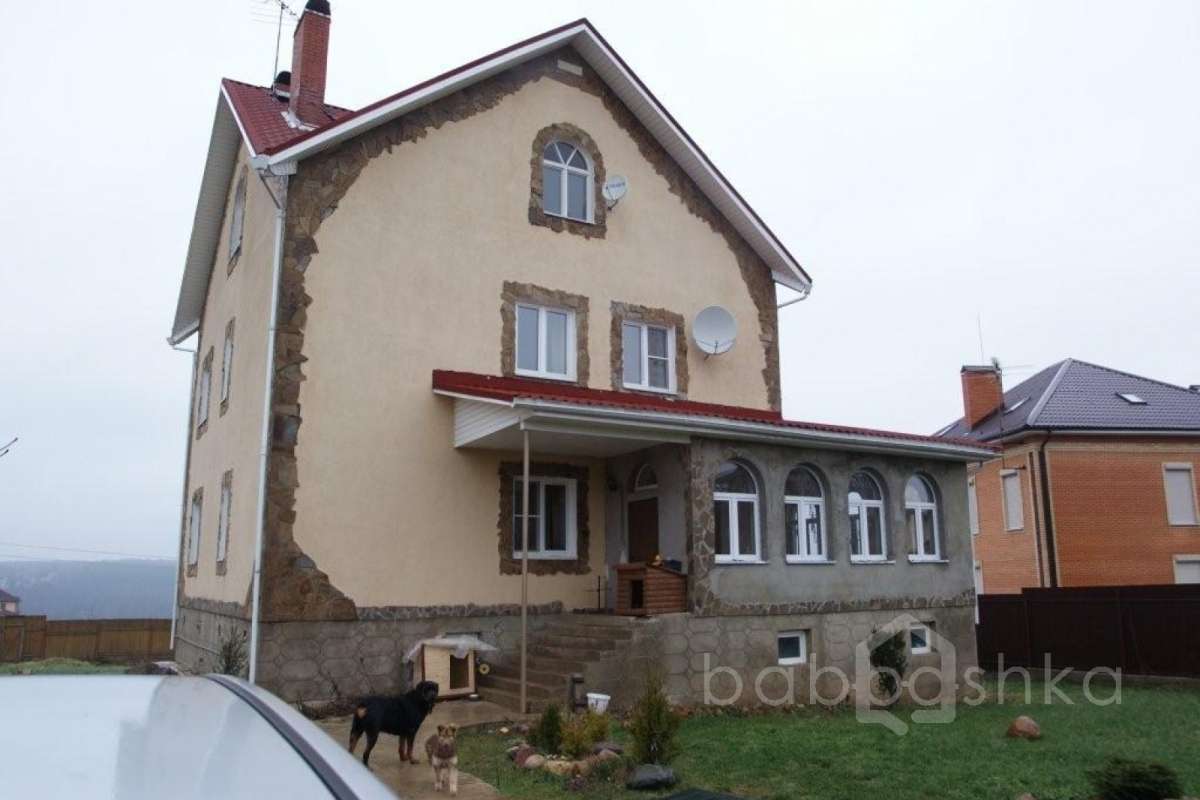 %D0%98%D0%B3%D0%BD%D0%B0%D1%82%D0%BE%D0%B2%D0%BE%20(%D0%94%D0%BC%D0%B8%D1%82%D1%80%D0%BE%D0%B2%D1%81%D0%BA%D0%BE%D0%B5%20%D1%88-%D0%B5)%20%D0%AF%D0%BD_10 дома 