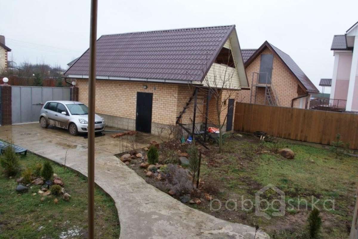 %D0%98%D0%B3%D0%BD%D0%B0%D1%82%D0%BE%D0%B2%D0%BE%20(%D0%94%D0%BC%D0%B8%D1%82%D1%80%D0%BE%D0%B2%D1%81%D0%BA%D0%BE%D0%B5%20%D1%88-%D0%B5)%20%D0%AF%D0%BD_26 дома 