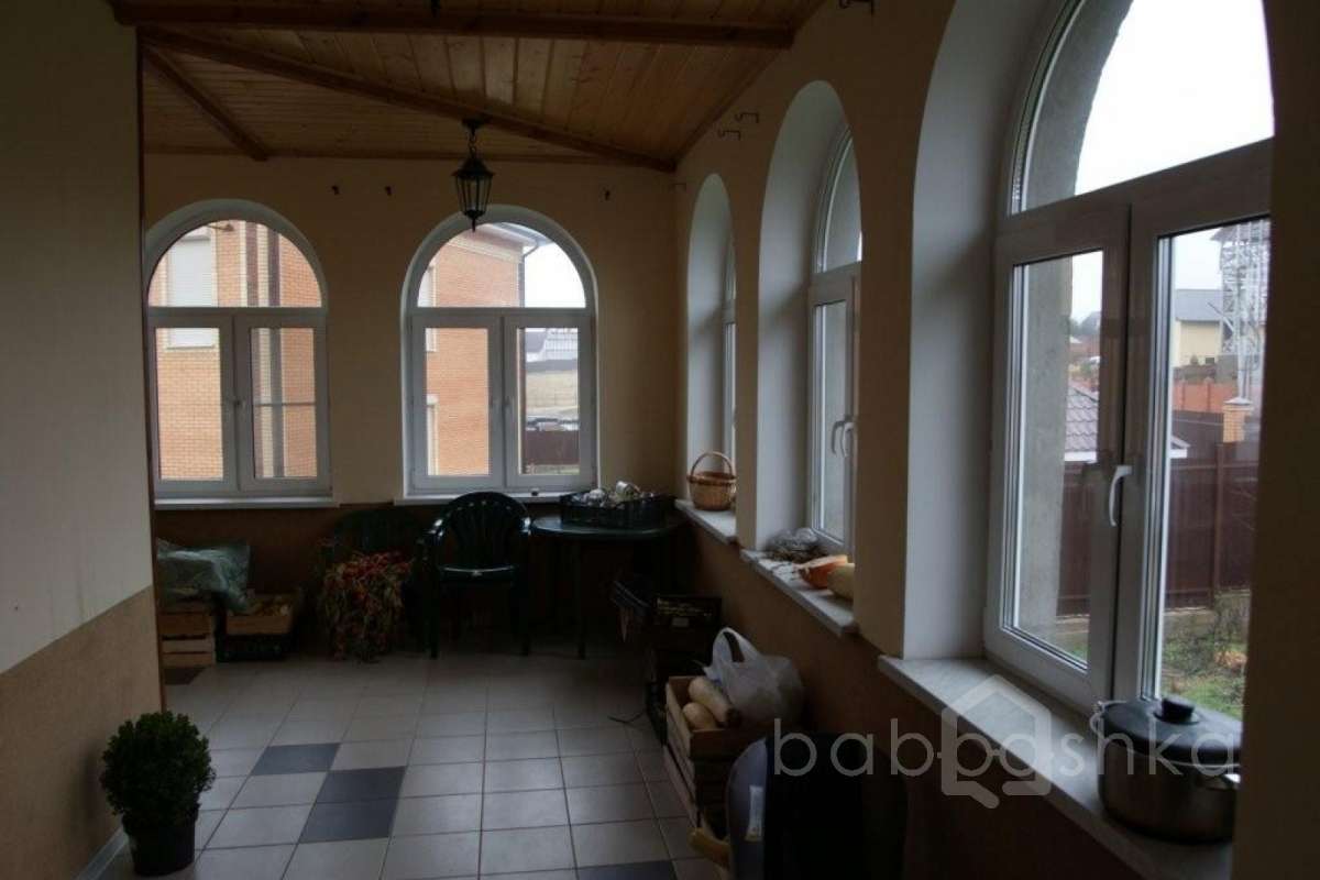 %D0%98%D0%B3%D0%BD%D0%B0%D1%82%D0%BE%D0%B2%D0%BE%20(%D0%94%D0%BC%D0%B8%D1%82%D1%80%D0%BE%D0%B2%D1%81%D0%BA%D0%BE%D0%B5%20%D1%88-%D0%B5)%20%D0%AF%D0%BD_27 дома 