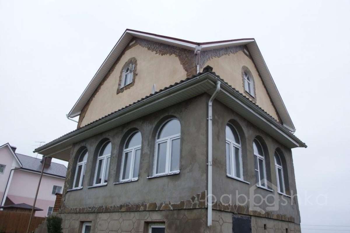 %D0%98%D0%B3%D0%BD%D0%B0%D1%82%D0%BE%D0%B2%D0%BE%20(%D0%94%D0%BC%D0%B8%D1%82%D1%80%D0%BE%D0%B2%D1%81%D0%BA%D0%BE%D0%B5%20%D1%88-%D0%B5)%20%D0%AF%D0%BD_14 дома 