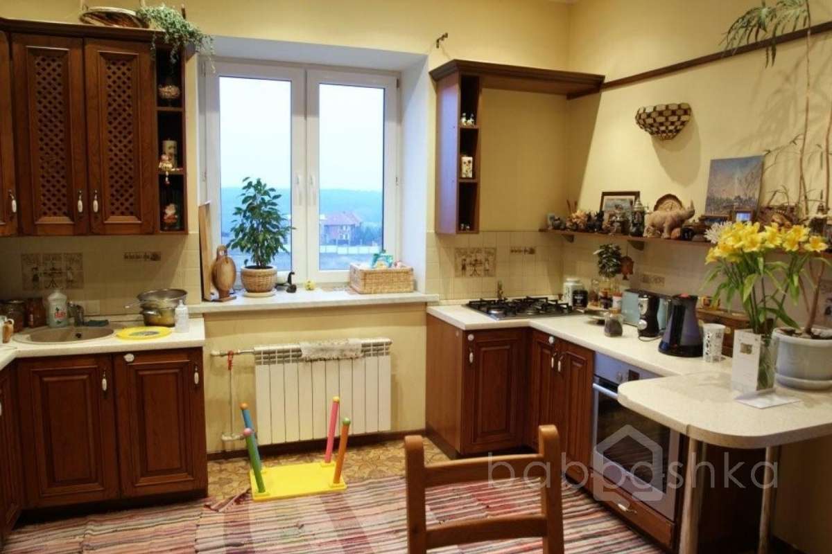 %D0%98%D0%B3%D0%BD%D0%B0%D1%82%D0%BE%D0%B2%D0%BE%20(%D0%94%D0%BC%D0%B8%D1%82%D1%80%D0%BE%D0%B2%D1%81%D0%BA%D0%BE%D0%B5%20%D1%88-%D0%B5)%20%D0%AF%D0%BD_35 дома 