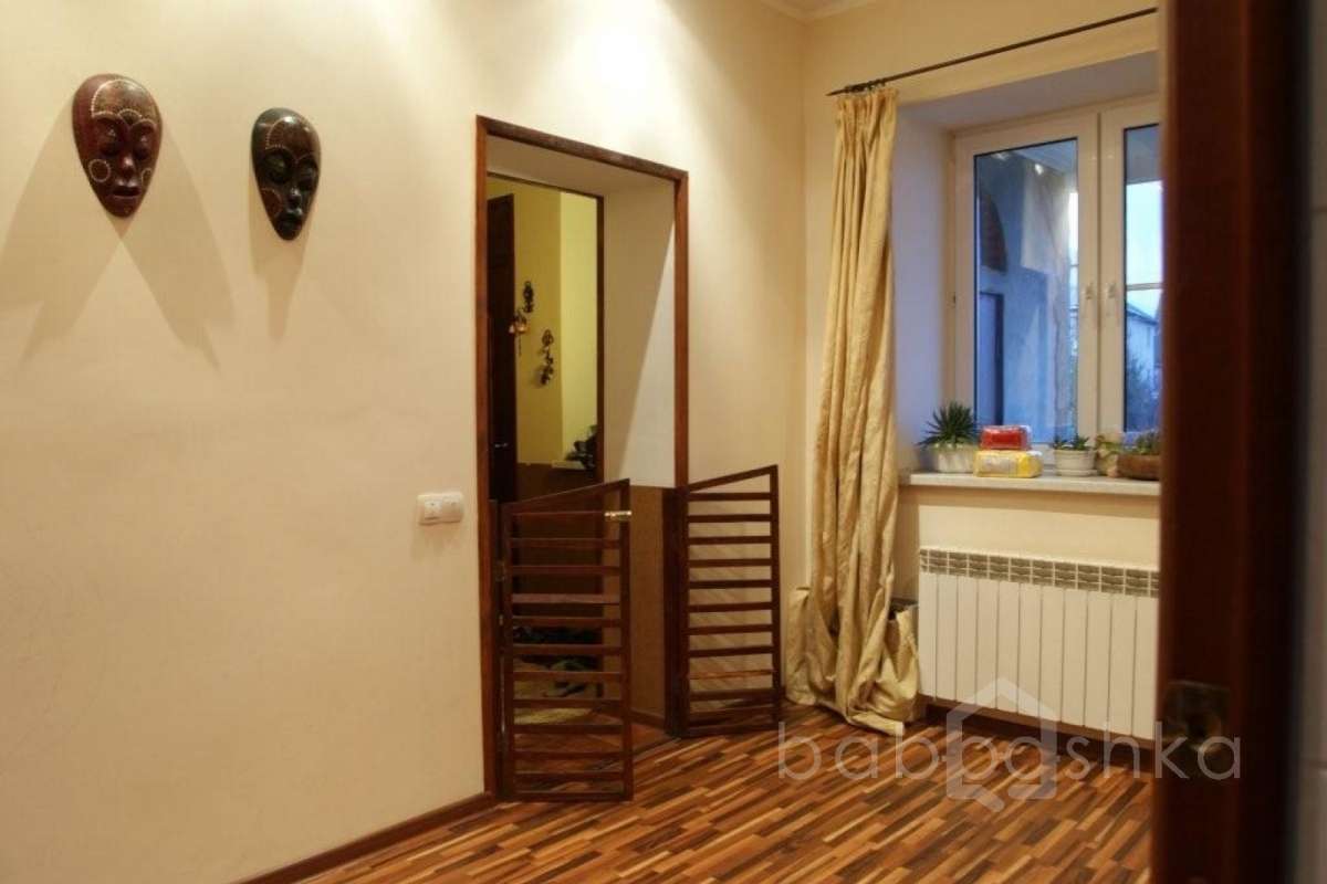 %D0%98%D0%B3%D0%BD%D0%B0%D1%82%D0%BE%D0%B2%D0%BE%20(%D0%94%D0%BC%D0%B8%D1%82%D1%80%D0%BE%D0%B2%D1%81%D0%BA%D0%BE%D0%B5%20%D1%88-%D0%B5)%20%D0%AF%D0%BD_43 дома 