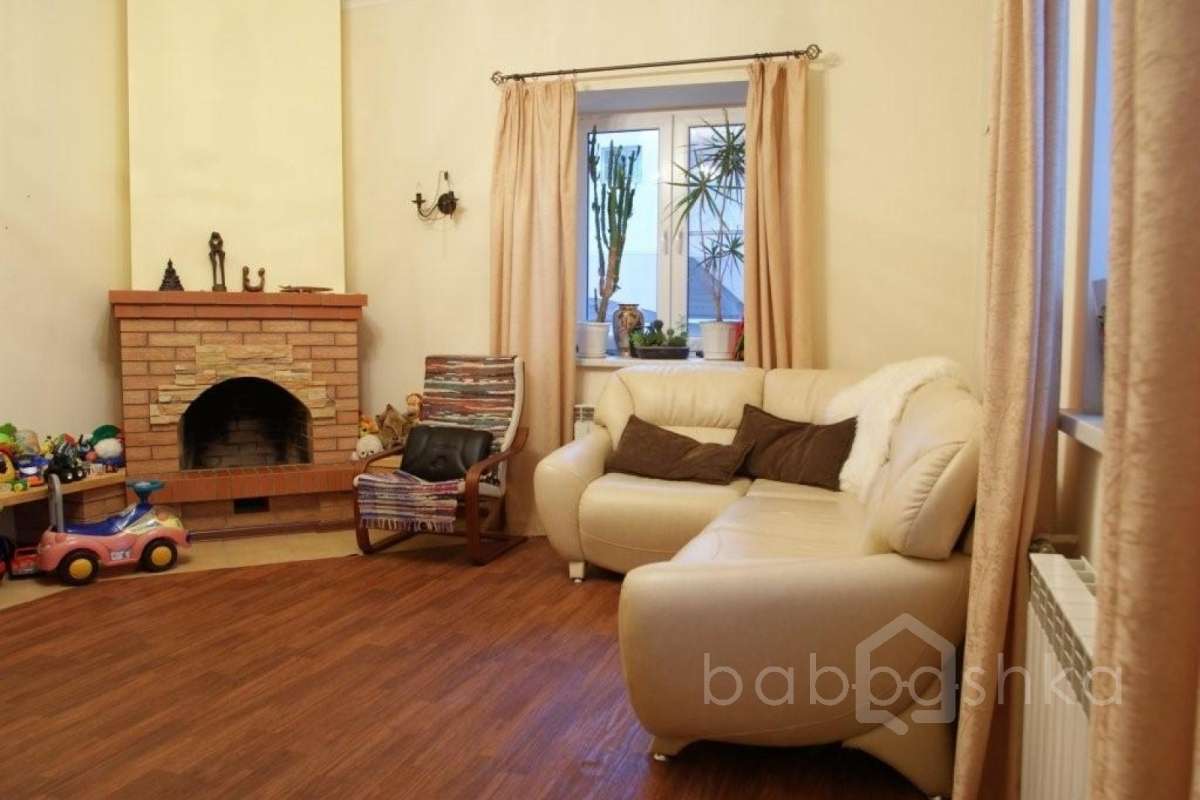 %D0%98%D0%B3%D0%BD%D0%B0%D1%82%D0%BE%D0%B2%D0%BE%20(%D0%94%D0%BC%D0%B8%D1%82%D1%80%D0%BE%D0%B2%D1%81%D0%BA%D0%BE%D0%B5%20%D1%88-%D0%B5)%20%D0%AF%D0%BD_44 дома 