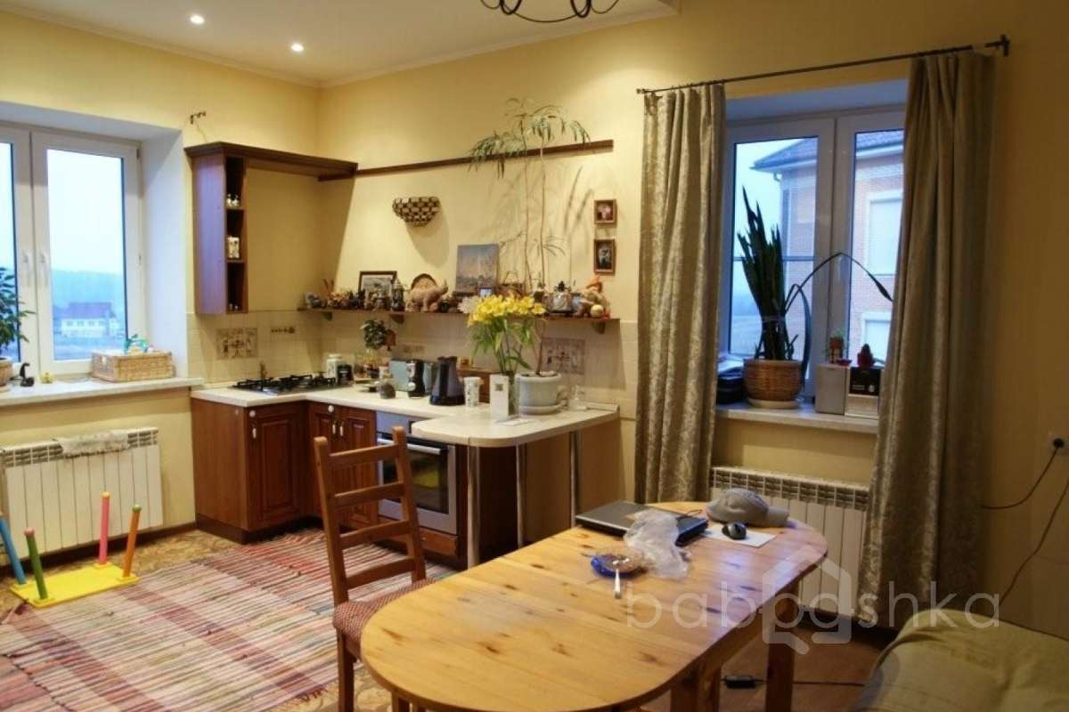 %D0%98%D0%B3%D0%BD%D0%B0%D1%82%D0%BE%D0%B2%D0%BE%20(%D0%94%D0%BC%D0%B8%D1%82%D1%80%D0%BE%D0%B2%D1%81%D0%BA%D0%BE%D0%B5%20%D1%88-%D0%B5)%20%D0%AF%D0%BD_36 дома 