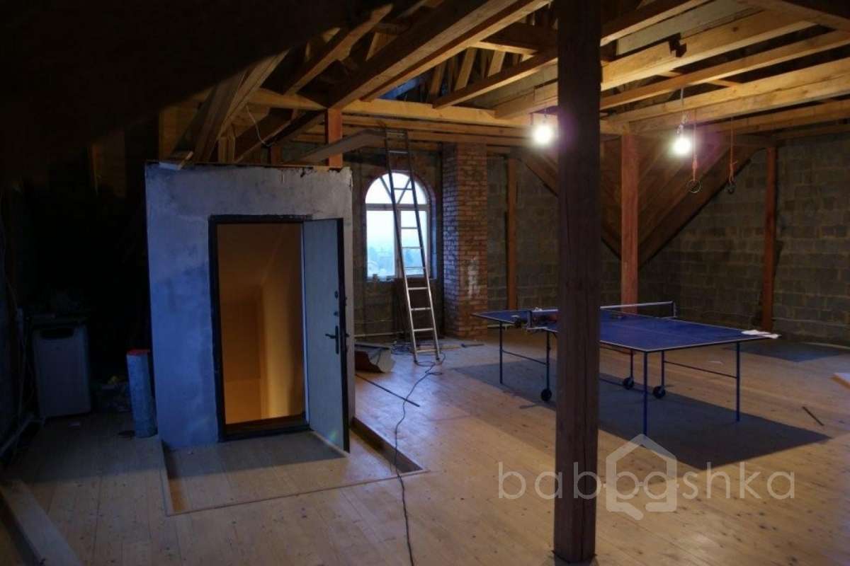 %D0%98%D0%B3%D0%BD%D0%B0%D1%82%D0%BE%D0%B2%D0%BE%20(%D0%94%D0%BC%D0%B8%D1%82%D1%80%D0%BE%D0%B2%D1%81%D0%BA%D0%BE%D0%B5%20%D1%88-%D0%B5)%20%D0%AF%D0%BD_65 дома 