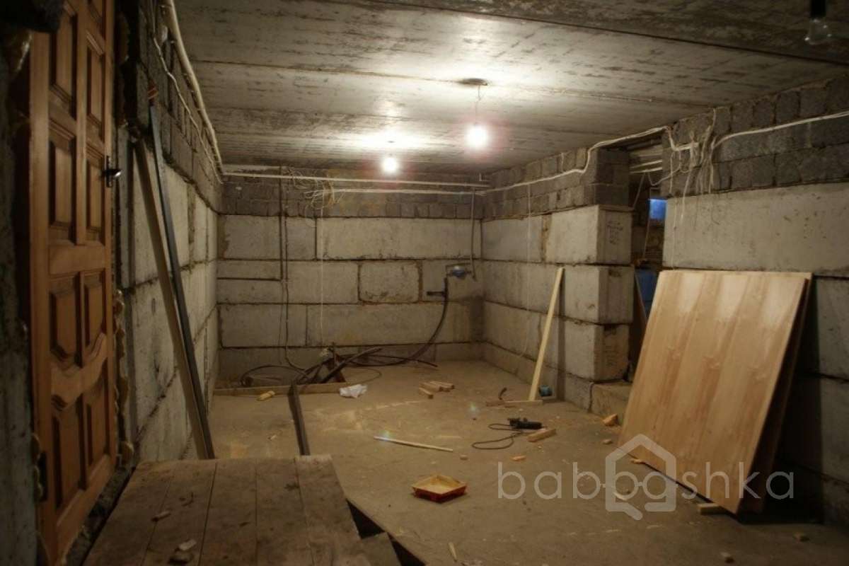 %D0%98%D0%B3%D0%BD%D0%B0%D1%82%D0%BE%D0%B2%D0%BE%20(%D0%94%D0%BC%D0%B8%D1%82%D1%80%D0%BE%D0%B2%D1%81%D0%BA%D0%BE%D0%B5%20%D1%88-%D0%B5)%20%D0%AF%D0%BD_71 дома 