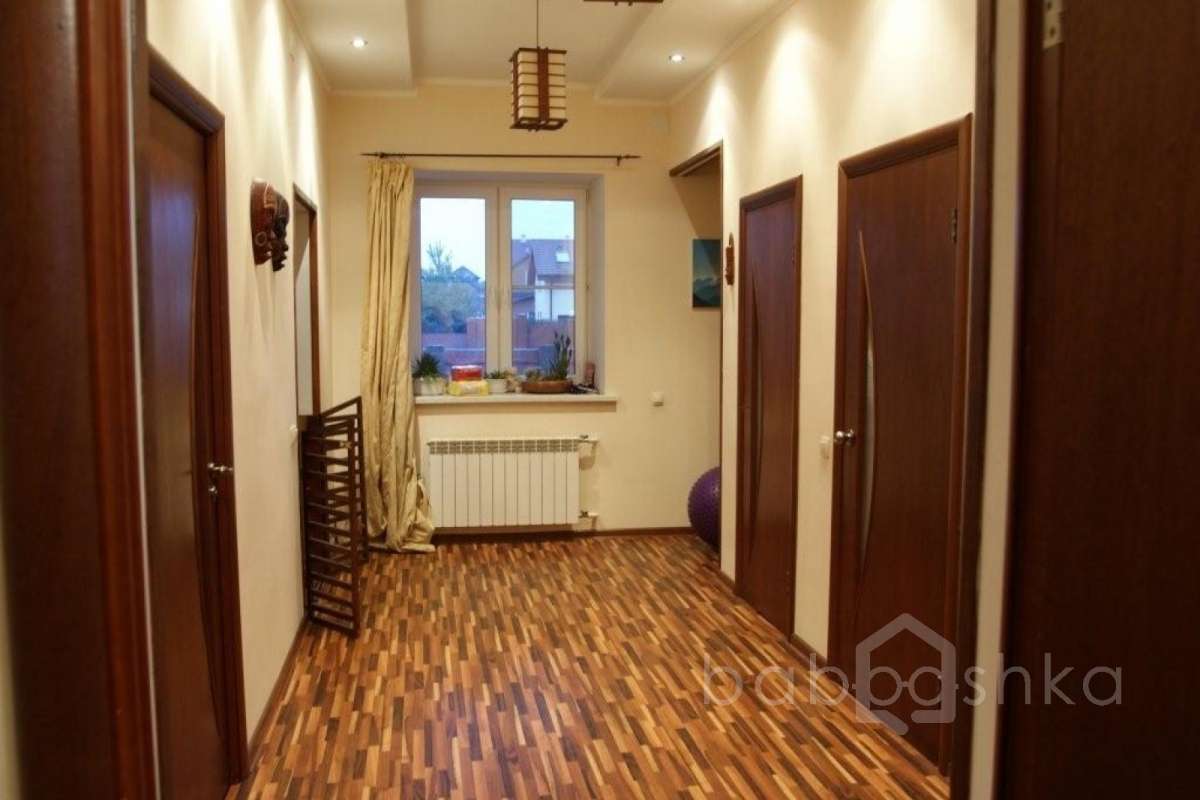 %D0%98%D0%B3%D0%BD%D0%B0%D1%82%D0%BE%D0%B2%D0%BE%20(%D0%94%D0%BC%D0%B8%D1%82%D1%80%D0%BE%D0%B2%D1%81%D0%BA%D0%BE%D0%B5%20%D1%88-%D0%B5)%20%D0%AF%D0%BD_40 дома 