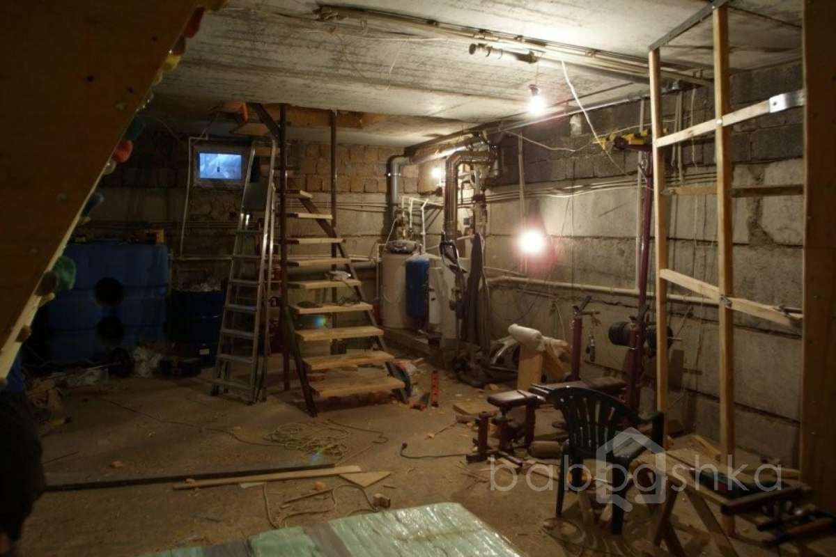 %D0%98%D0%B3%D0%BD%D0%B0%D1%82%D0%BE%D0%B2%D0%BE%20(%D0%94%D0%BC%D0%B8%D1%82%D1%80%D0%BE%D0%B2%D1%81%D0%BA%D0%BE%D0%B5%20%D1%88-%D0%B5)%20%D0%AF%D0%BD_69 дома 