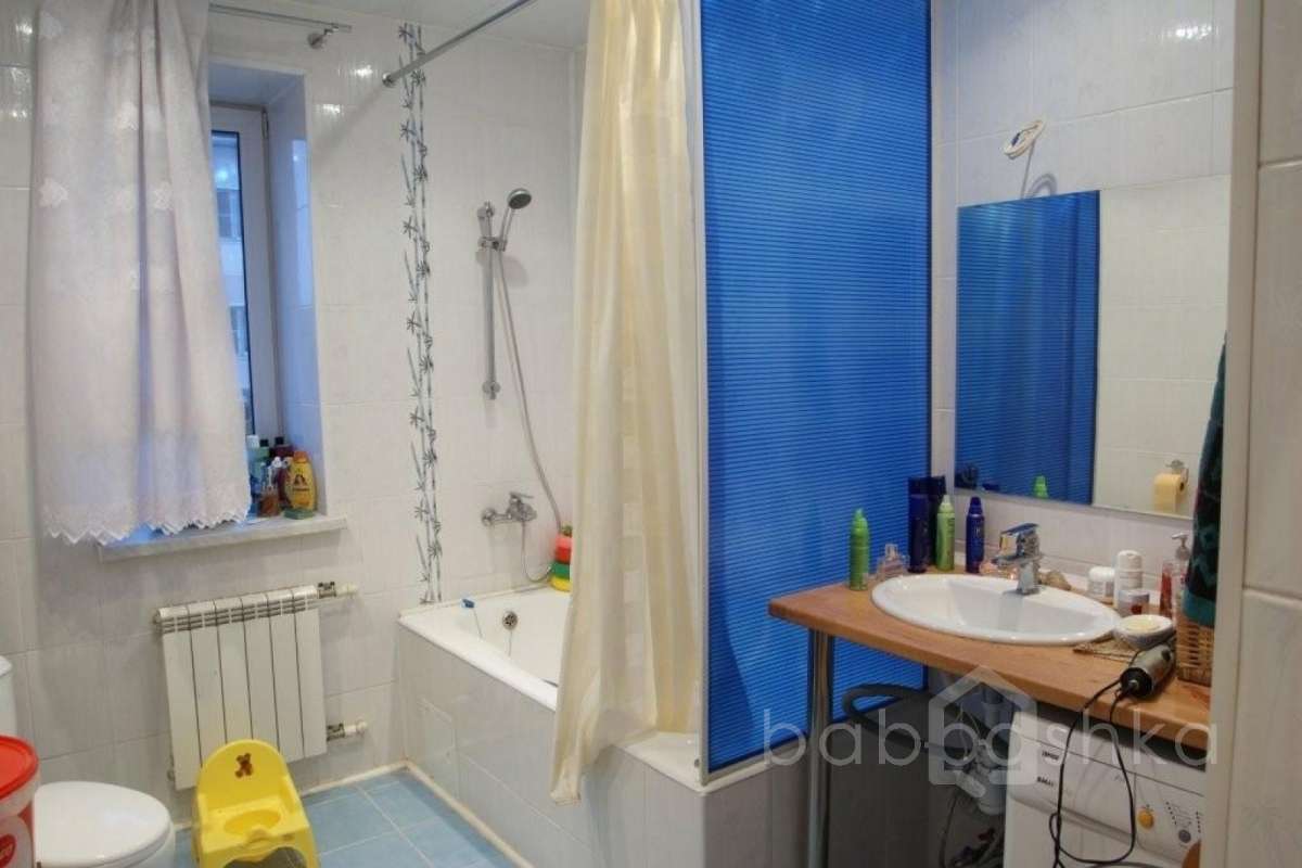 %D0%98%D0%B3%D0%BD%D0%B0%D1%82%D0%BE%D0%B2%D0%BE%20(%D0%94%D0%BC%D0%B8%D1%82%D1%80%D0%BE%D0%B2%D1%81%D0%BA%D0%BE%D0%B5%20%D1%88-%D0%B5)%20%D0%AF%D0%BD_42 дома 