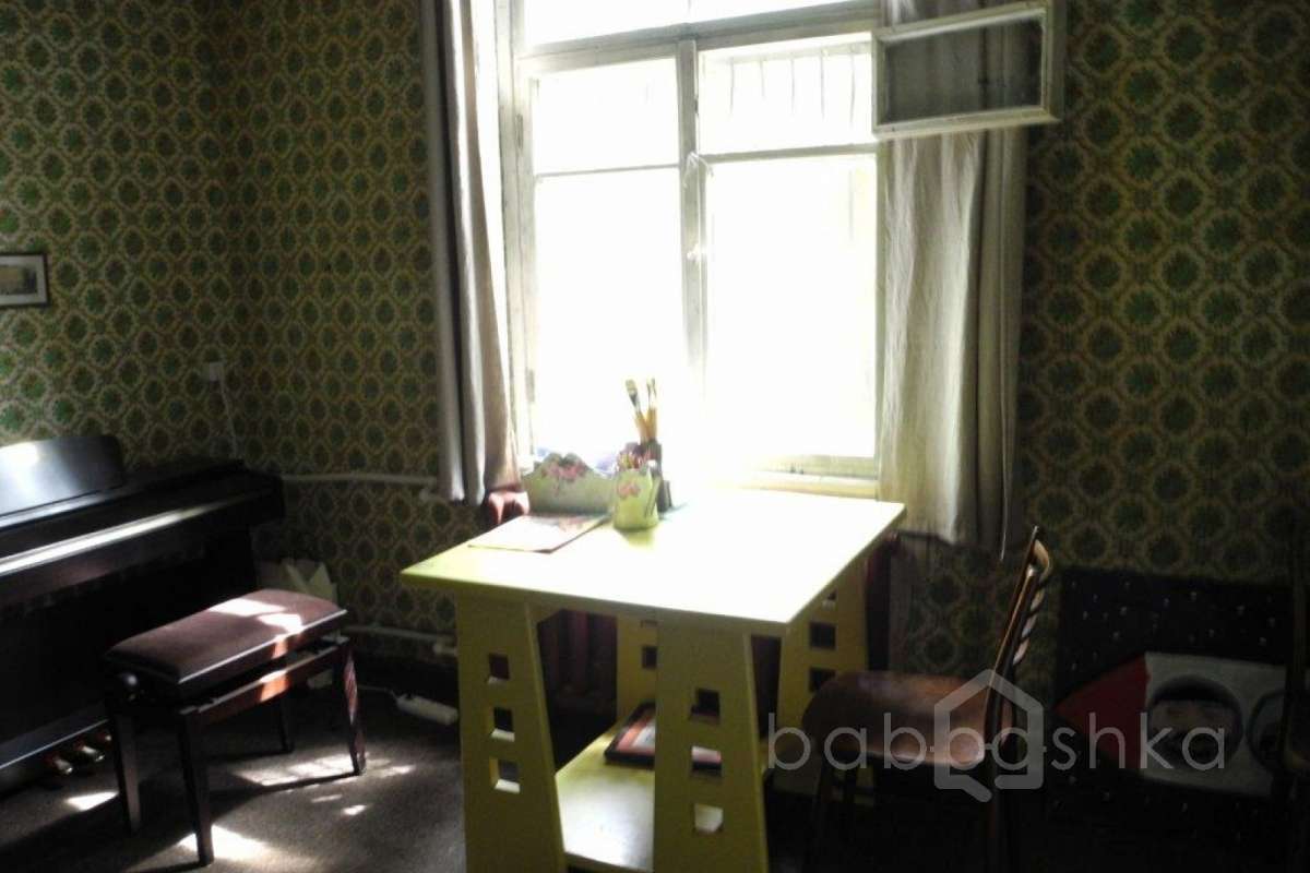 %D0%97%D0%B2%D0%B5%D0%BD%D0%B8%D0%B3%D0%BE%D1%80%D0%BE%D0%B4%20(%D0%9C%D0%B0%D0%BA%D1%81%D0%B8%D0%BC)_24 дома 