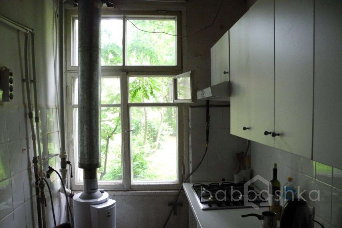 %D0%97%D0%B2%D0%B5%D0%BD%D0%B8%D0%B3%D0%BE%D1%80%D0%BE%D0%B4%20(%D0%9C%D0%B0%D0%BA%D1%81%D0%B8%D0%BC)_27 дома 