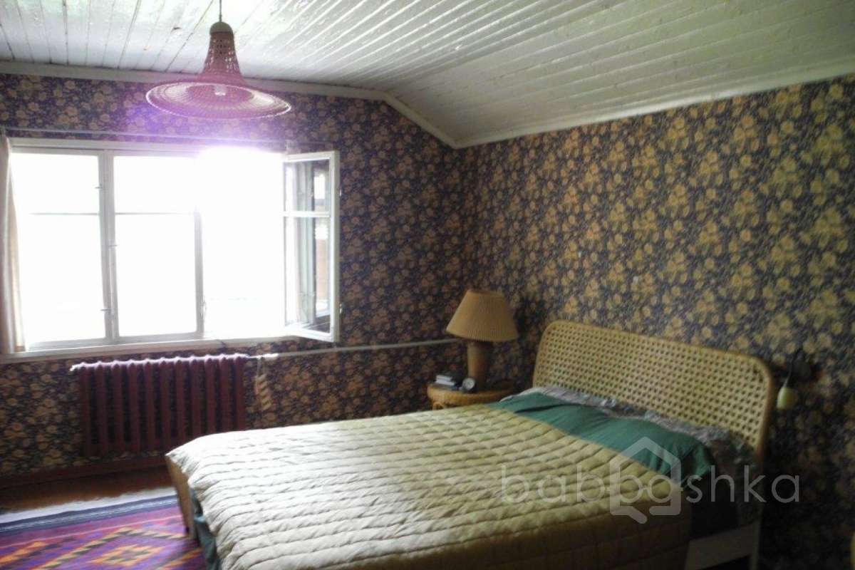 %D0%97%D0%B2%D0%B5%D0%BD%D0%B8%D0%B3%D0%BE%D1%80%D0%BE%D0%B4%20(%D0%9C%D0%B0%D0%BA%D1%81%D0%B8%D0%BC)_31 дома 