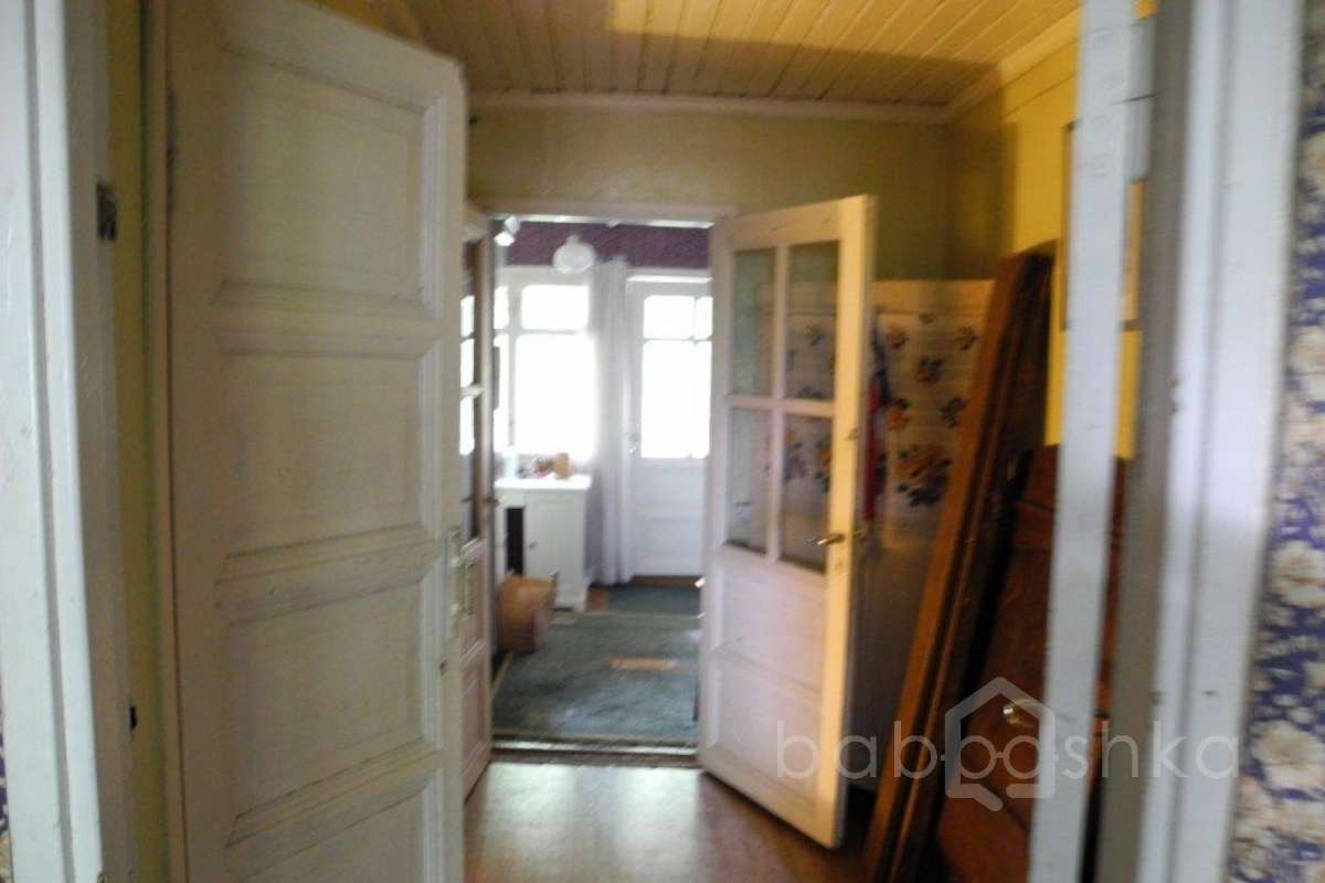 %D0%97%D0%B2%D0%B5%D0%BD%D0%B8%D0%B3%D0%BE%D1%80%D0%BE%D0%B4%20(%D0%9C%D0%B0%D0%BA%D1%81%D0%B8%D0%BC)_35 дома 