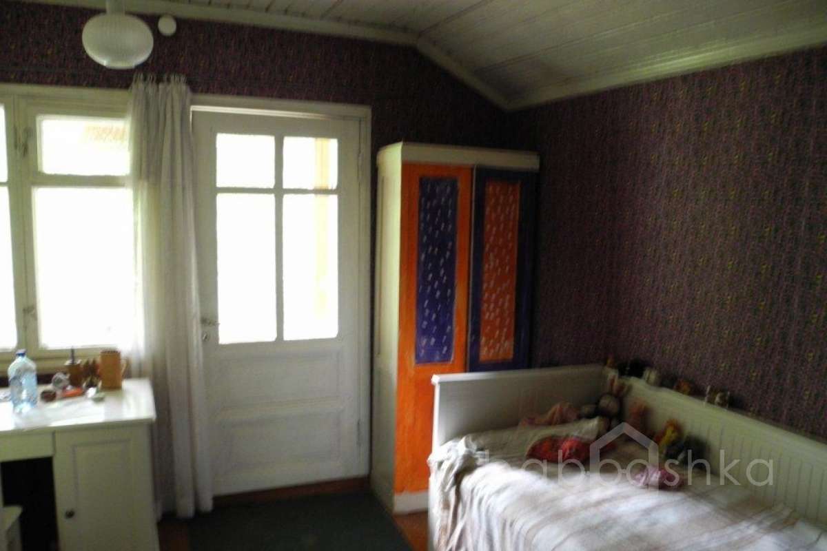 %D0%97%D0%B2%D0%B5%D0%BD%D0%B8%D0%B3%D0%BE%D1%80%D0%BE%D0%B4%20(%D0%9C%D0%B0%D0%BA%D1%81%D0%B8%D0%BC)_36 дома 