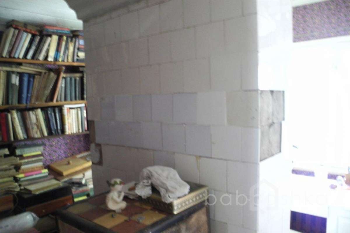 %D0%97%D0%B2%D0%B5%D0%BD%D0%B8%D0%B3%D0%BE%D1%80%D0%BE%D0%B4%20(%D0%9C%D0%B0%D0%BA%D1%81%D0%B8%D0%BC)_37 дома 