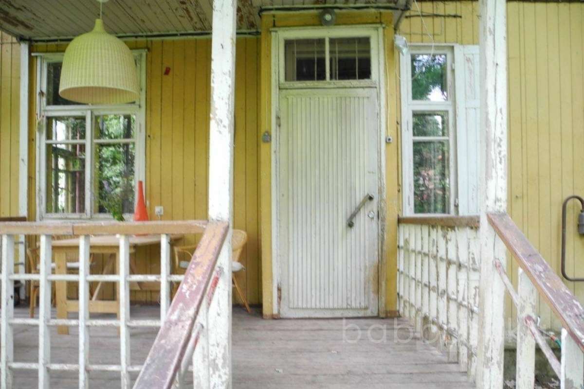 %D0%97%D0%B2%D0%B5%D0%BD%D0%B8%D0%B3%D0%BE%D1%80%D0%BE%D0%B4%20(%D0%9C%D0%B0%D0%BA%D1%81%D0%B8%D0%BC)_19 дома 