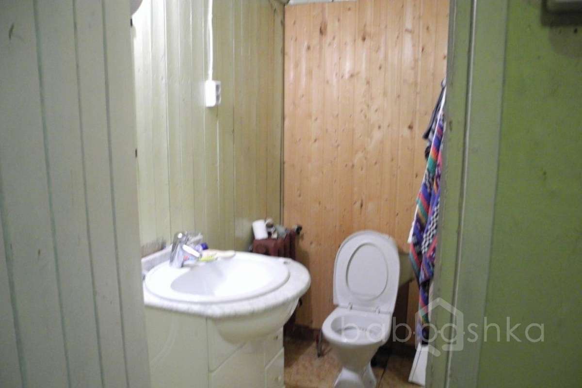 %D0%97%D0%B2%D0%B5%D0%BD%D0%B8%D0%B3%D0%BE%D1%80%D0%BE%D0%B4%20(%D0%9C%D0%B0%D0%BA%D1%81%D0%B8%D0%BC)_43 дома 