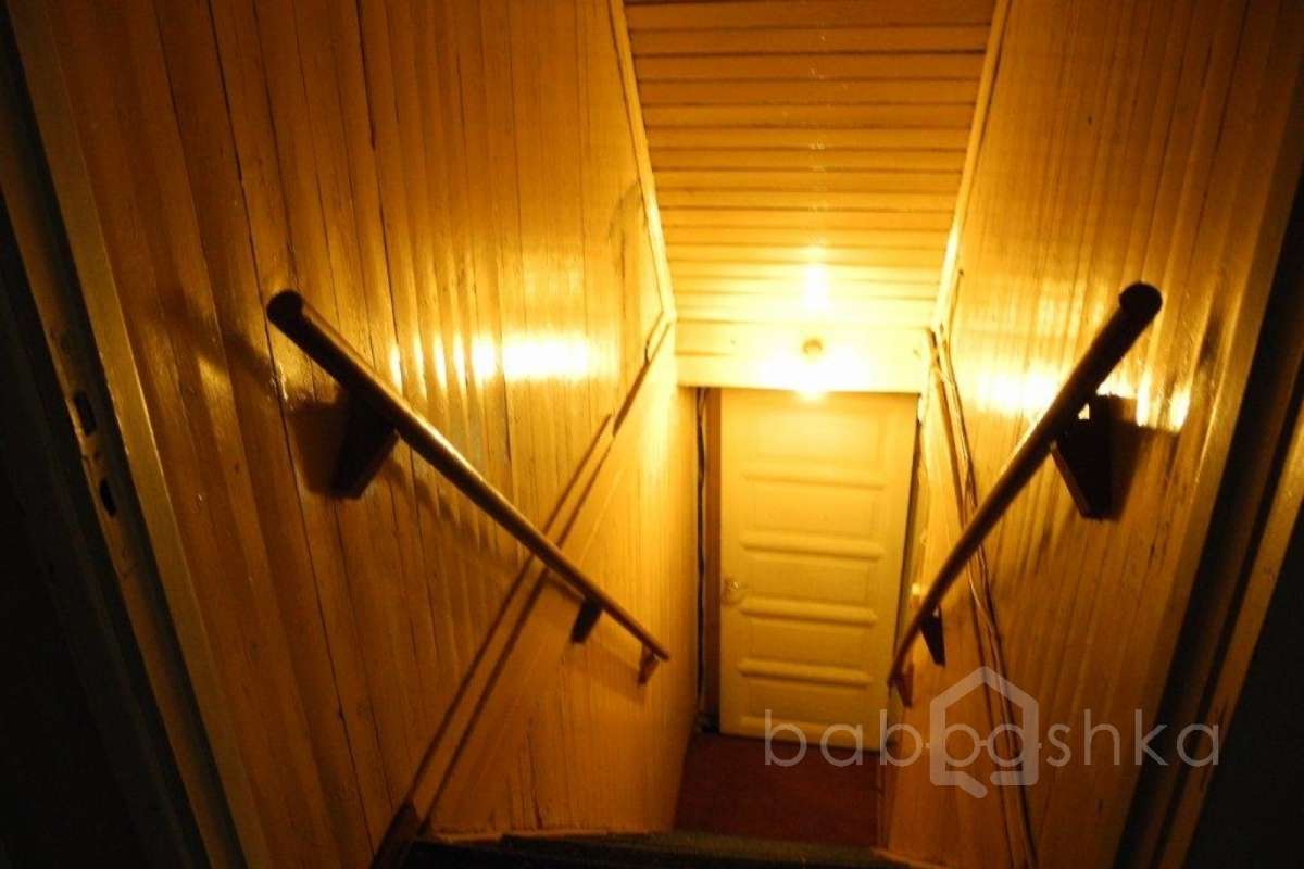 %D0%97%D0%B2%D0%B5%D0%BD%D0%B8%D0%B3%D0%BE%D1%80%D0%BE%D0%B4%20(%D0%9C%D0%B0%D0%BA%D1%81%D0%B8%D0%BC)_45 дома 