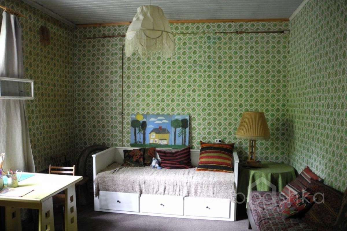 %D0%97%D0%B2%D0%B5%D0%BD%D0%B8%D0%B3%D0%BE%D1%80%D0%BE%D0%B4%20(%D0%9C%D0%B0%D0%BA%D1%81%D0%B8%D0%BC)_23 дома 