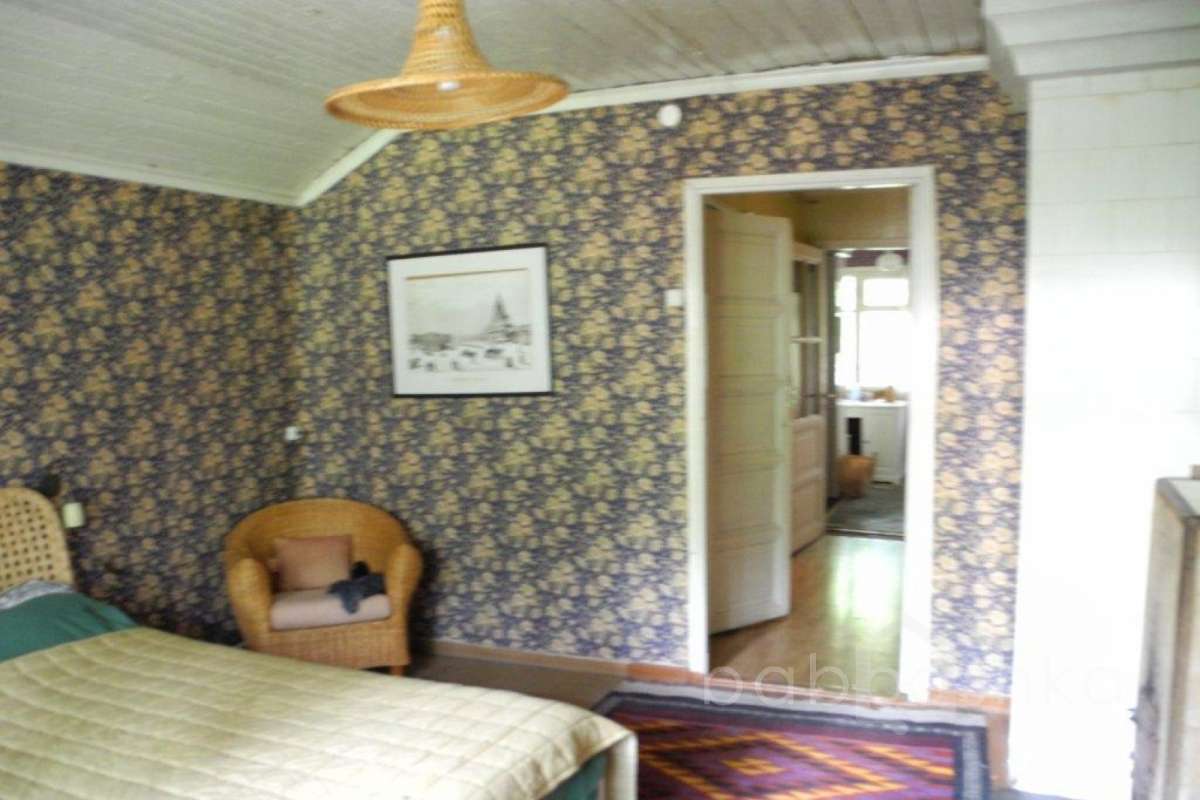 %D0%97%D0%B2%D0%B5%D0%BD%D0%B8%D0%B3%D0%BE%D1%80%D0%BE%D0%B4%20(%D0%9C%D0%B0%D0%BA%D1%81%D0%B8%D0%BC)_33 дома 