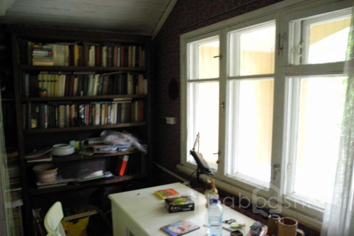 %D0%97%D0%B2%D0%B5%D0%BD%D0%B8%D0%B3%D0%BE%D1%80%D0%BE%D0%B4%20(%D0%9C%D0%B0%D0%BA%D1%81%D0%B8%D0%BC)_38 дома 